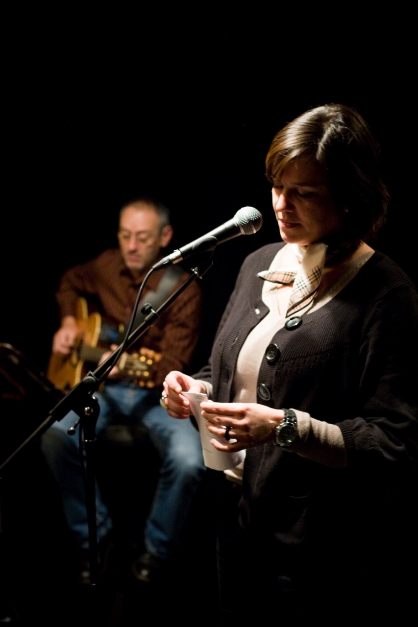 lm_20071212_113031_fr_paris_entendu_commande_ lm_20071212_113031_fr_paris_entendu_commande_