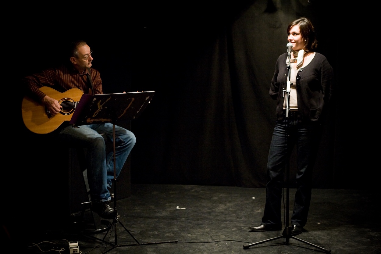 lm_20071212_113112_fr_paris_entendu_commande_ lm_20071212_113112_fr_paris_entendu_commande_