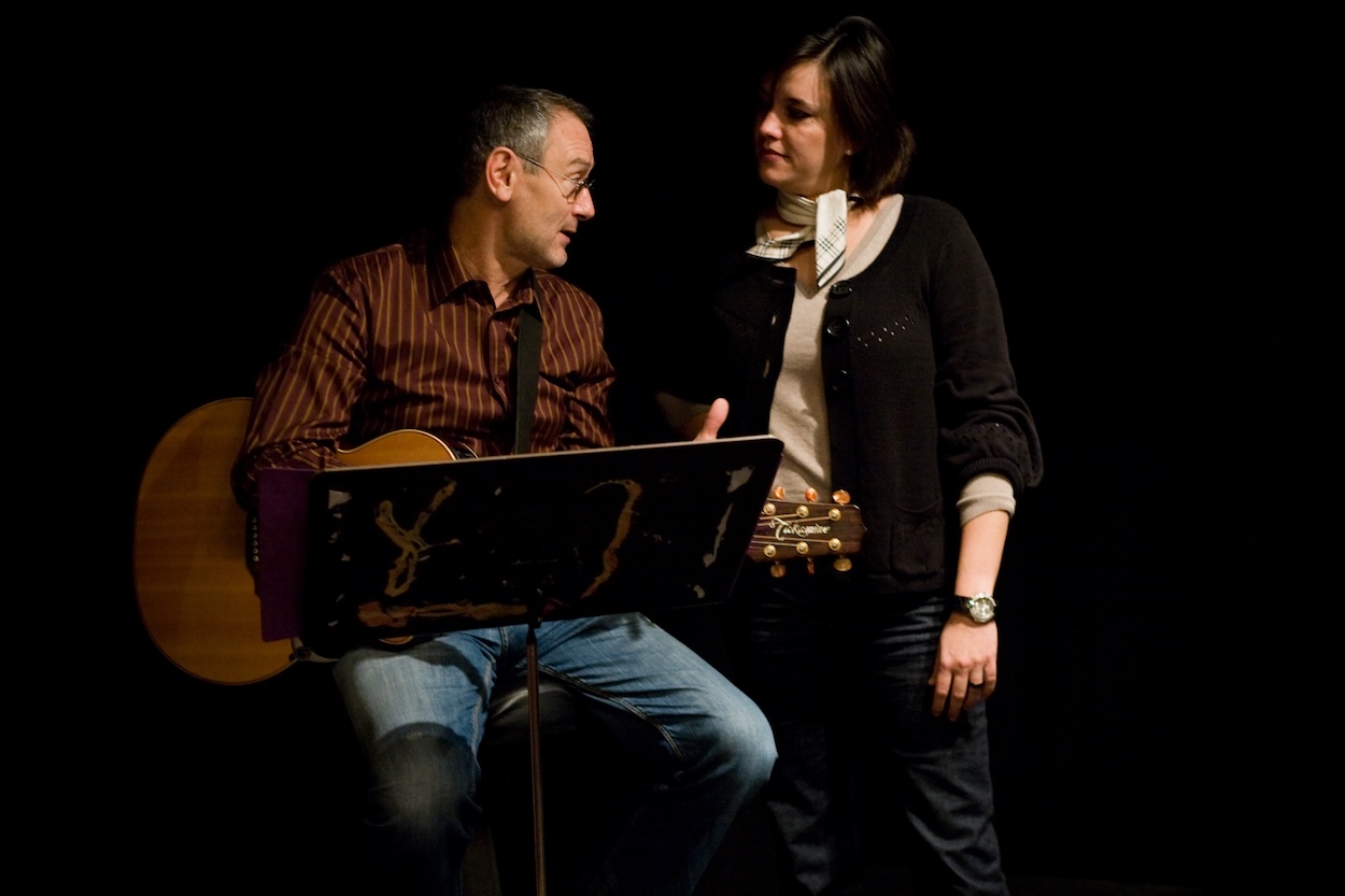 lm_20071212_113211_fr_paris_entendu_commande_ lm_20071212_113211_fr_paris_entendu_commande_