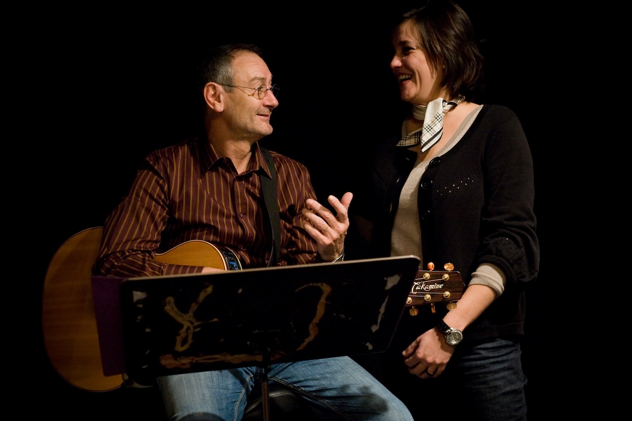 lm_20071212_113218_fr_paris_entendu_commande_ lm_20071212_113218_fr_paris_entendu_commande_