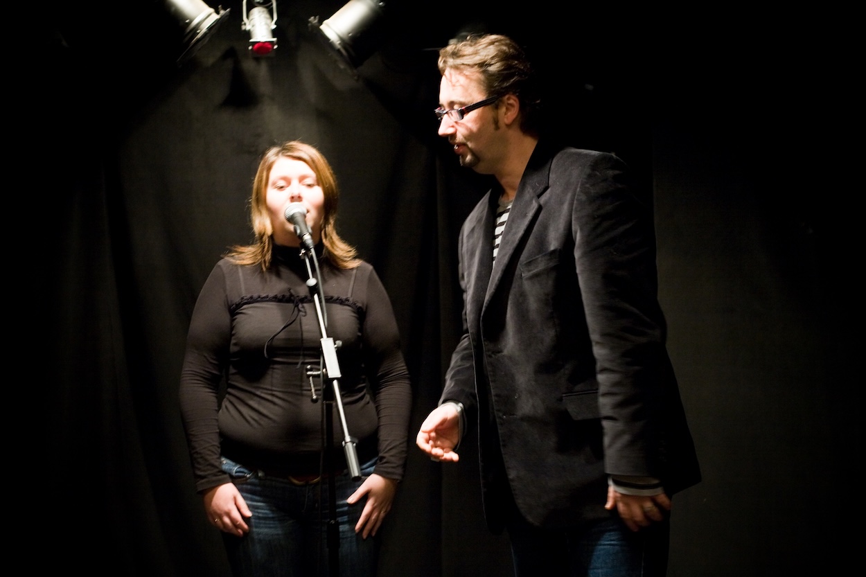 lm_20071212_113410_fr_paris_entendu_commande_ lm_20071212_113410_fr_paris_entendu_commande_