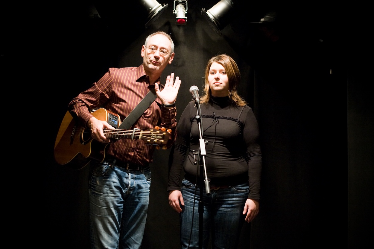 lm_20071212_113426_fr_paris_entendu_commande_ lm_20071212_113426_fr_paris_entendu_commande_