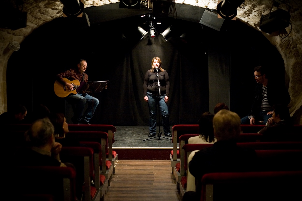 lm_20071212_113512_fr_paris_entendu_commande_ lm_20071212_113512_fr_paris_entendu_commande_