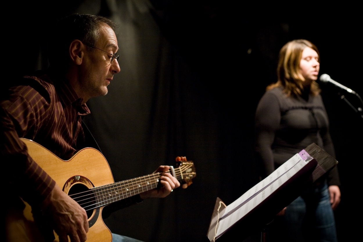 lm_20071212_113616_fr_paris_entendu_commande_ lm_20071212_113616_fr_paris_entendu_commande_