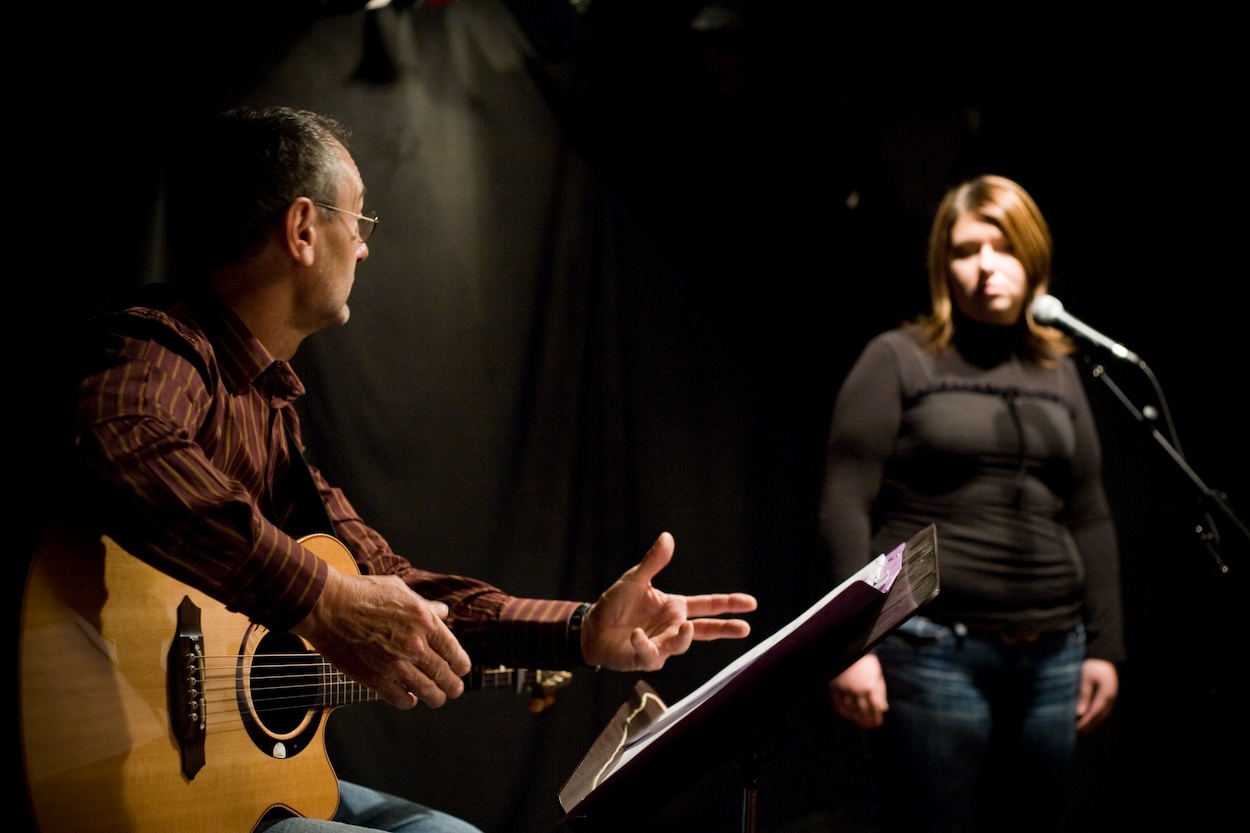 lm_20071212_113655_fr_paris_entendu_commande_ lm_20071212_113655_fr_paris_entendu_commande_