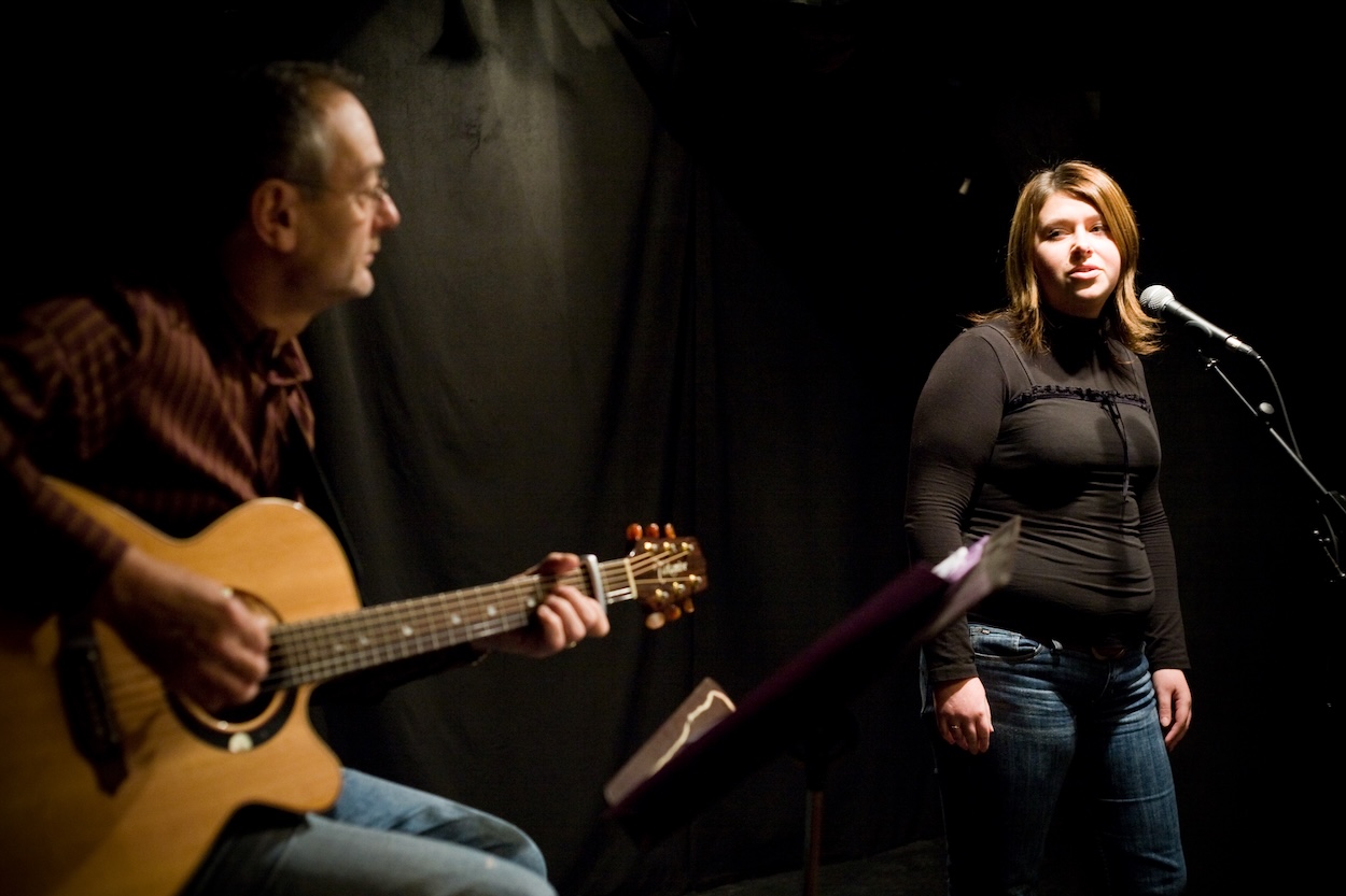 lm_20071212_113812_fr_paris_entendu_commande_ lm_20071212_113812_fr_paris_entendu_commande_