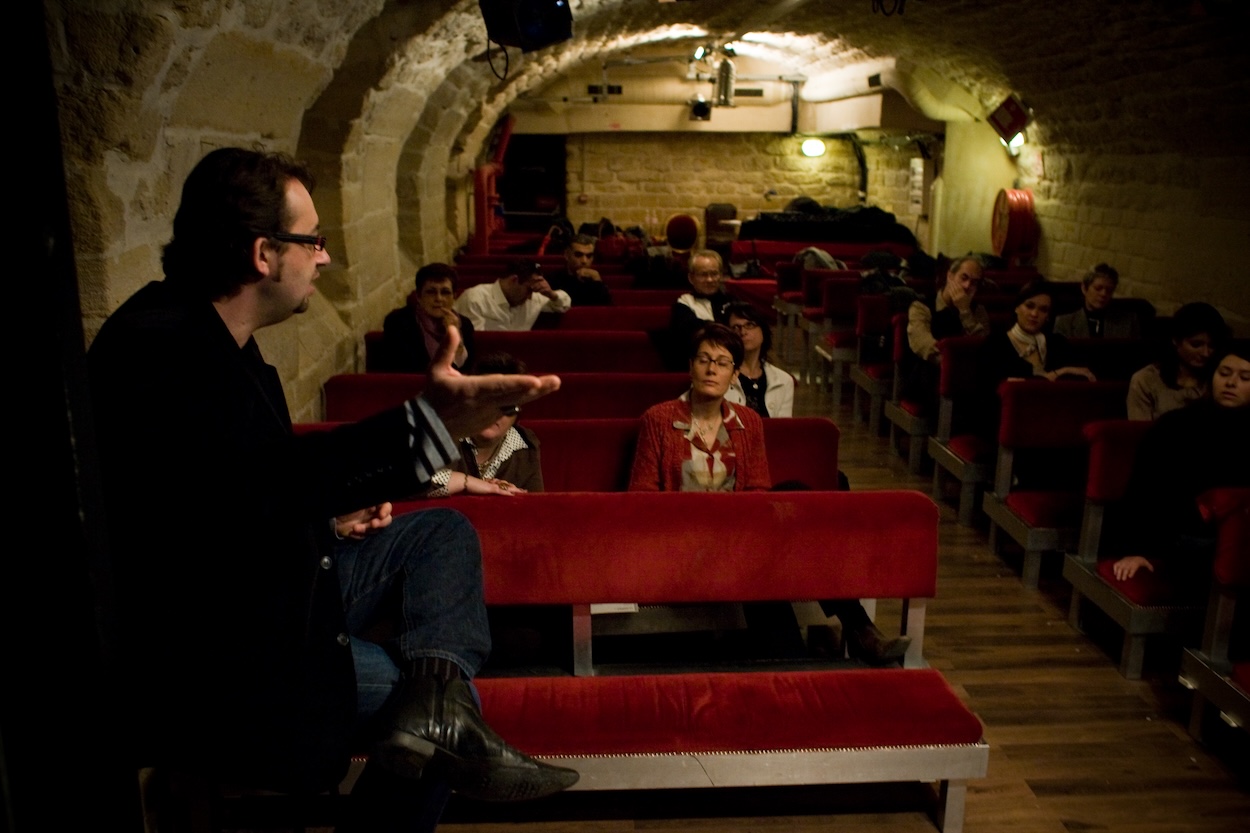 lm_20071212_113913_fr_paris_entendu_commande_ lm_20071212_113913_fr_paris_entendu_commande_