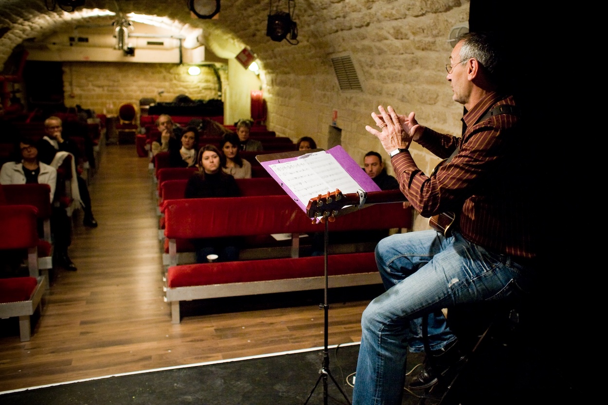 lm_20071212_114003_fr_paris_entendu_commande_ lm_20071212_114003_fr_paris_entendu_commande_