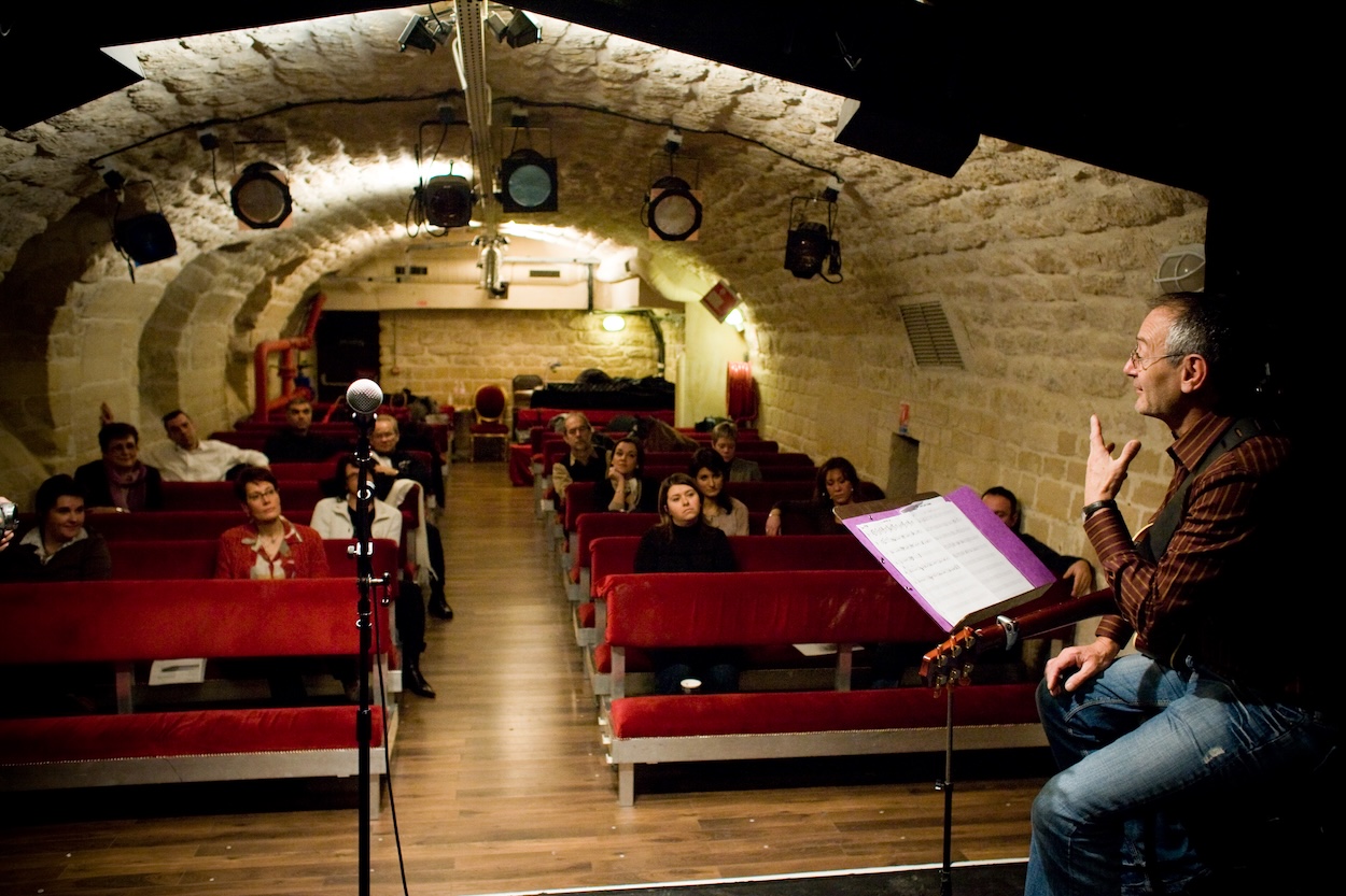 lm_20071212_114041_fr_paris_entendu_commande_ lm_20071212_114041_fr_paris_entendu_commande_