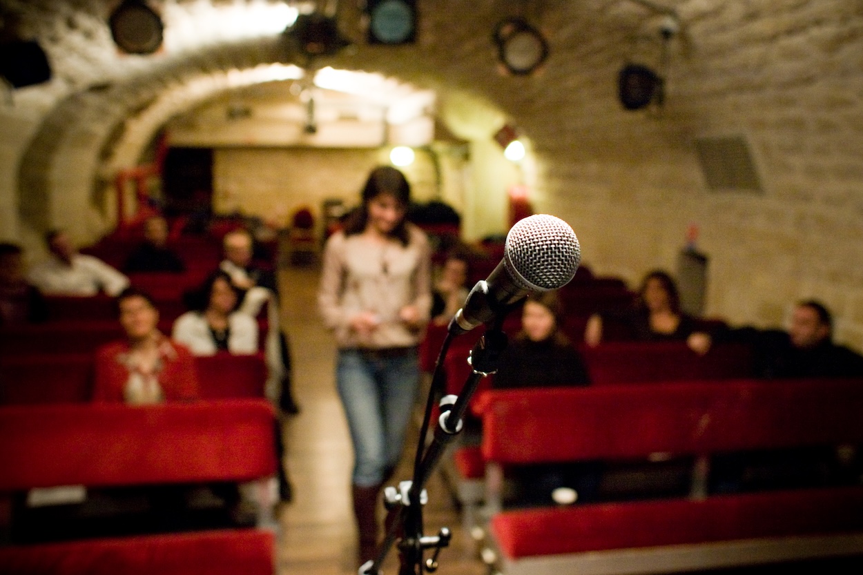 lm_20071212_114110_fr_paris_entendu_commande_ lm_20071212_114110_fr_paris_entendu_commande_