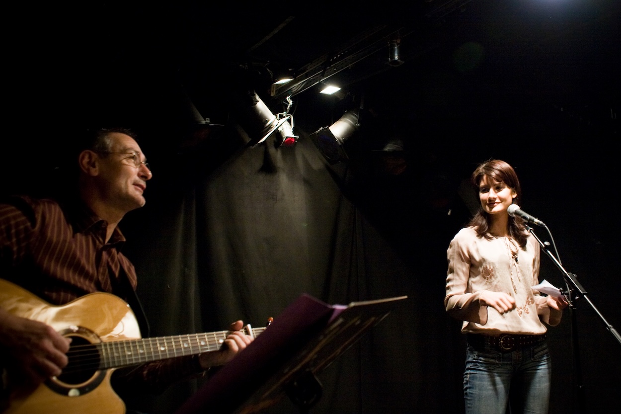 lm_20071212_114234_fr_paris_entendu_commande_ lm_20071212_114234_fr_paris_entendu_commande_