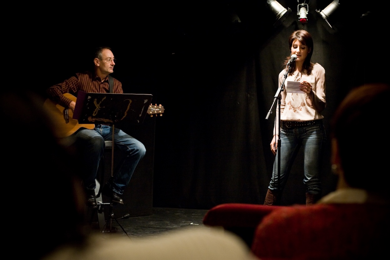 lm_20071212_114438_fr_paris_entendu_commande_ lm_20071212_114438_fr_paris_entendu_commande_