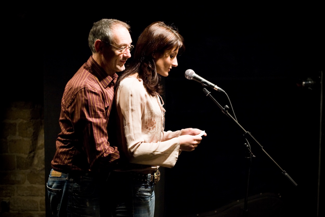 lm_20071212_114545_fr_paris_entendu_commande_ lm_20071212_114545_fr_paris_entendu_commande_