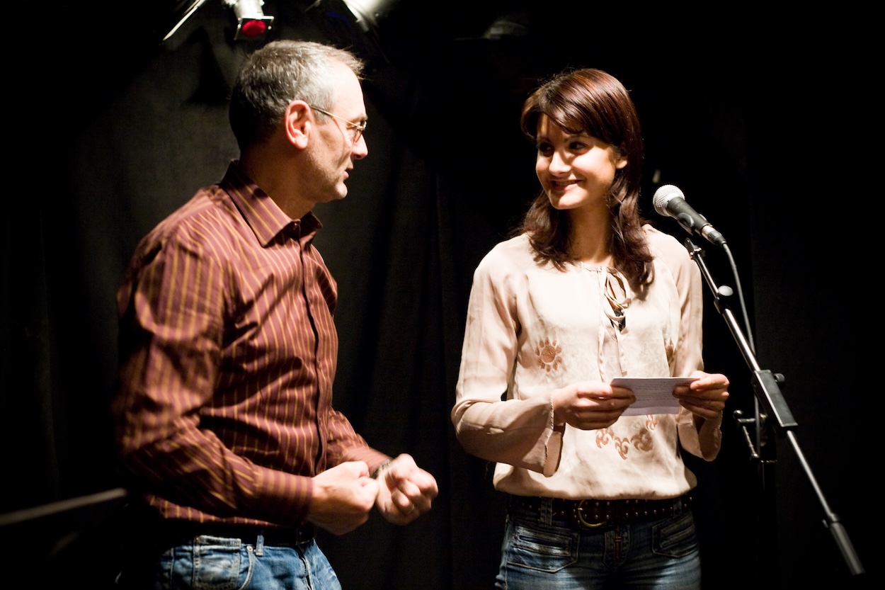 lm_20071212_114552_fr_paris_entendu_commande_ lm_20071212_114552_fr_paris_entendu_commande_