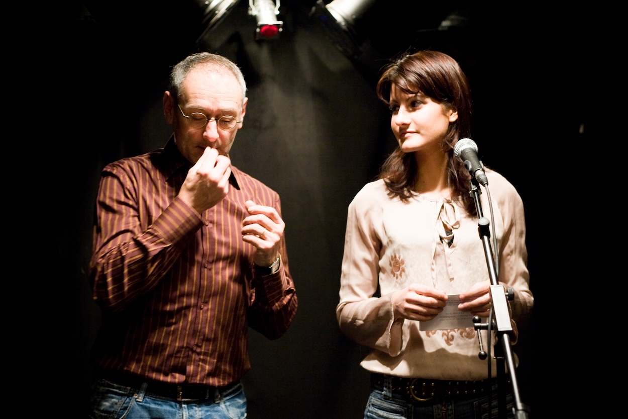 lm_20071212_114622_fr_paris_entendu_commande_ lm_20071212_114622_fr_paris_entendu_commande_