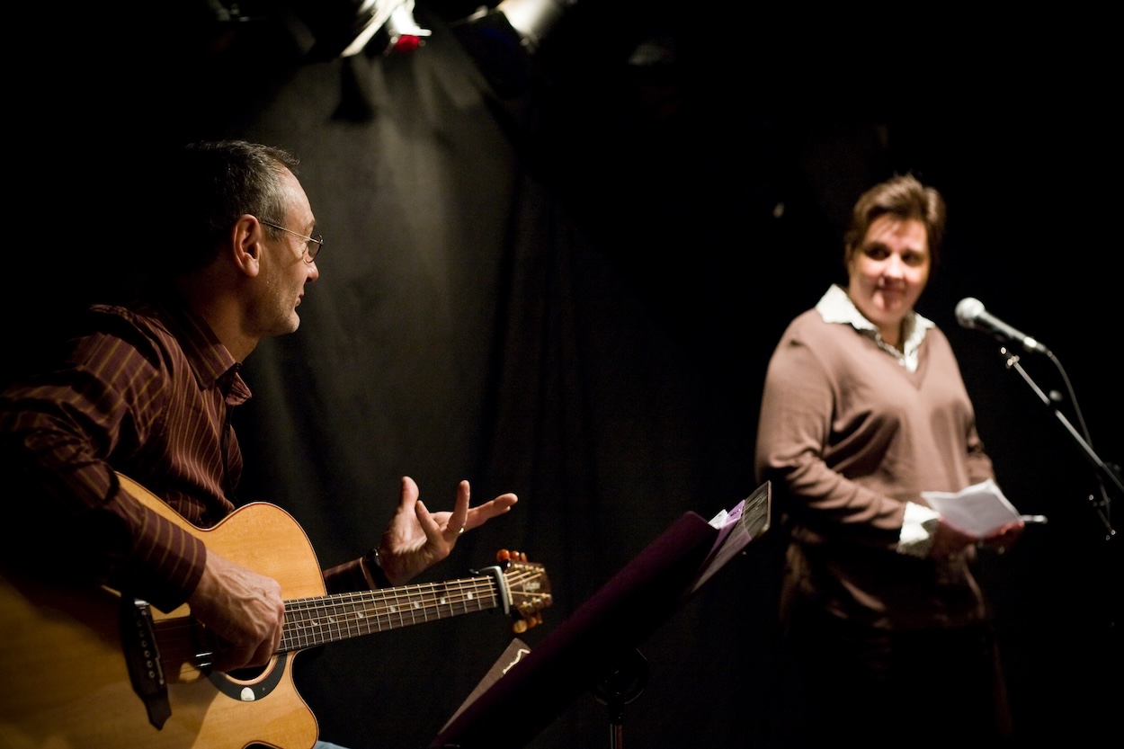 lm_20071212_115419_fr_paris_entendu_commande_-2 lm_20071212_115419_fr_paris_entendu_commande_-2