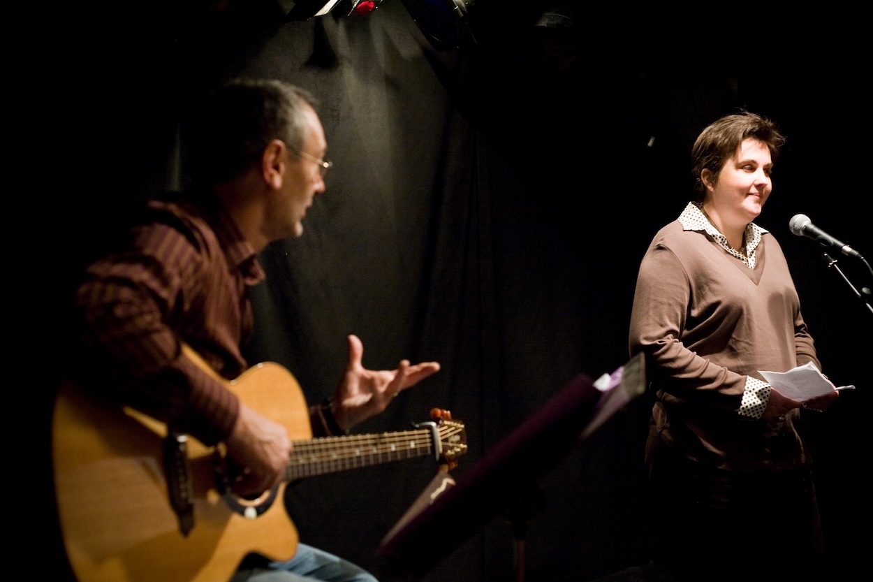 lm_20071212_115424_fr_paris_entendu_commande_ lm_20071212_115424_fr_paris_entendu_commande_