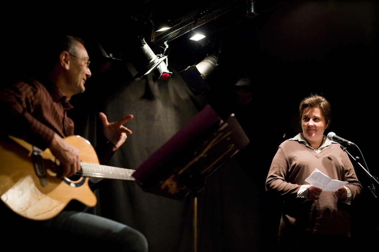 lm_20071212_115603_fr_paris_entendu_commande_ lm_20071212_115603_fr_paris_entendu_commande_