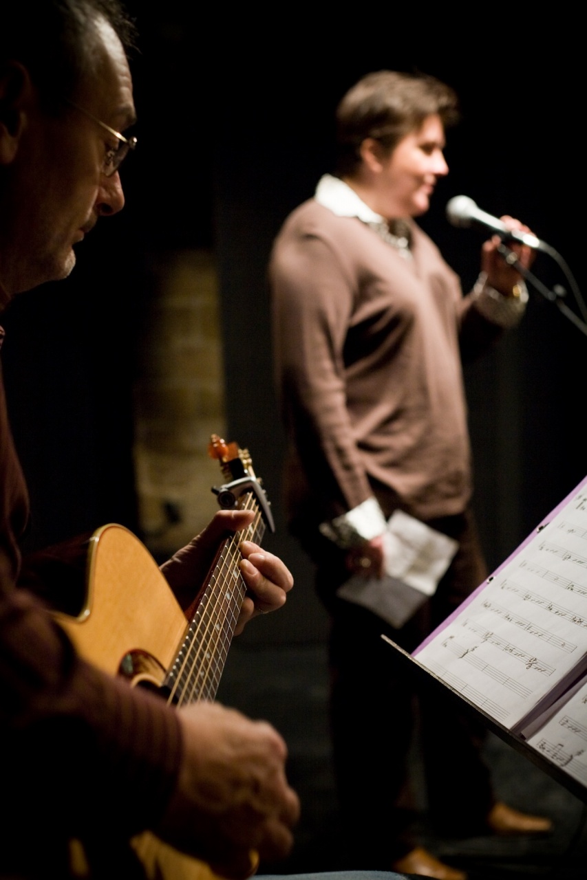 lm_20071212_115858_fr_paris_entendu_commande_ lm_20071212_115858_fr_paris_entendu_commande_