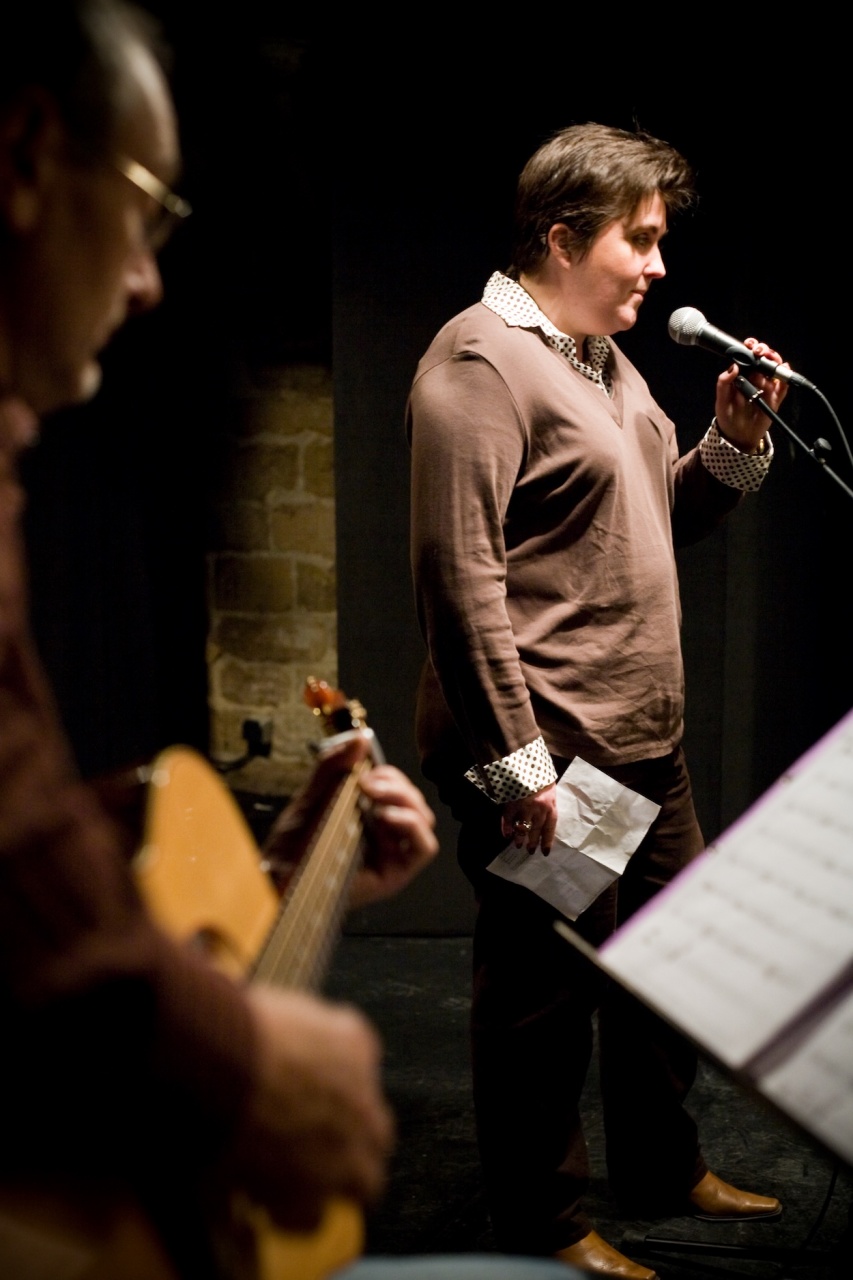 lm_20071212_115908_fr_paris_entendu_commande_ lm_20071212_115908_fr_paris_entendu_commande_