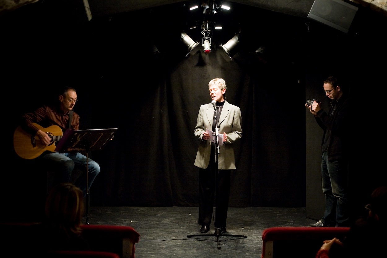 lm_20071212_120120_fr_paris_entendu_commande_ lm_20071212_120120_fr_paris_entendu_commande_