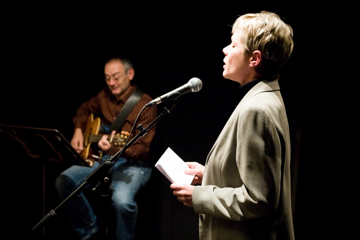 lm_20071212_120313_fr_paris_entendu_commande_ lm_20071212_120313_fr_paris_entendu_commande_