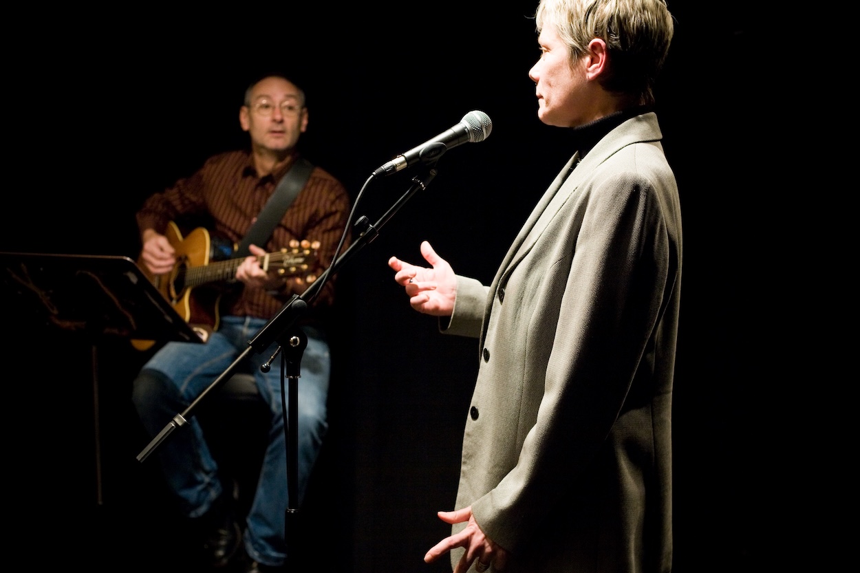 lm_20071212_120517_fr_paris_entendu_commande_ lm_20071212_120517_fr_paris_entendu_commande_