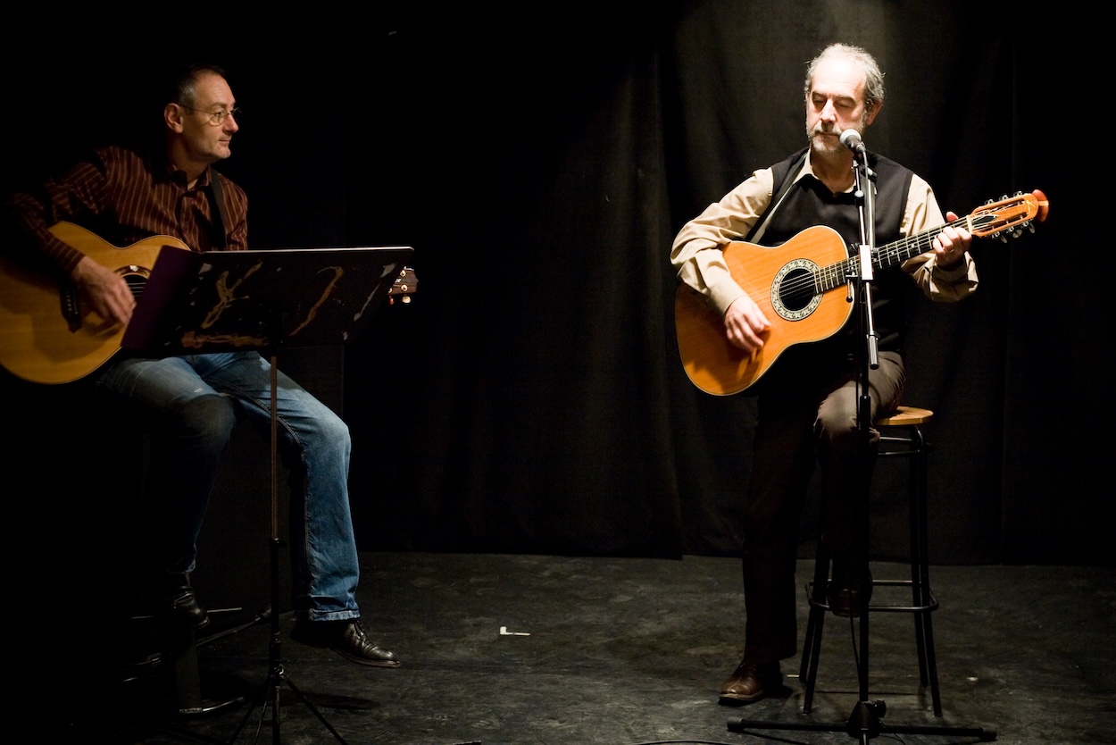 lm_20071212_120638_fr_paris_entendu_commande_ lm_20071212_120638_fr_paris_entendu_commande_