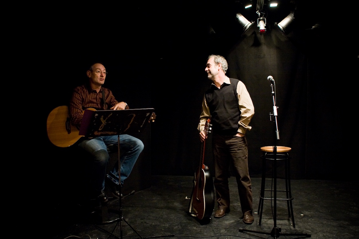 lm_20071212_120840_fr_paris_entendu_commande_ lm_20071212_120840_fr_paris_entendu_commande_