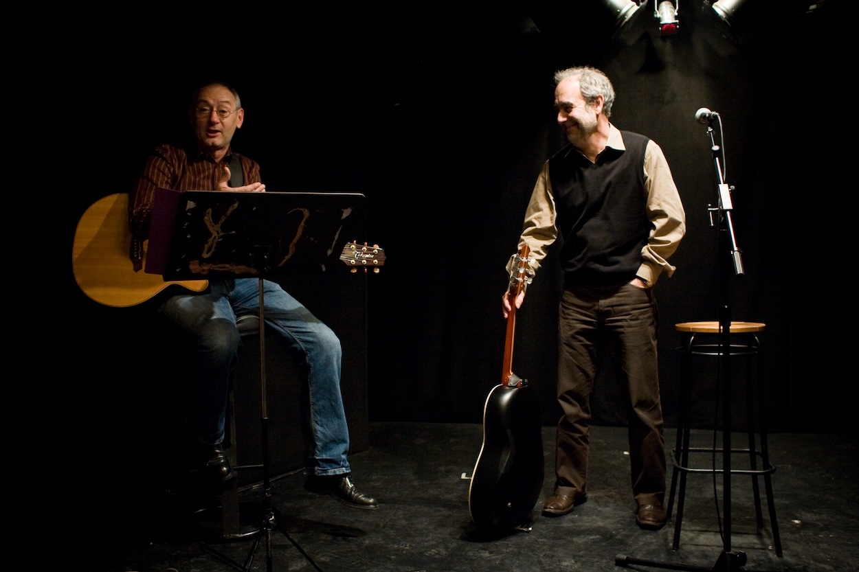 lm_20071212_120849_fr_paris_entendu_commande_ lm_20071212_120849_fr_paris_entendu_commande_