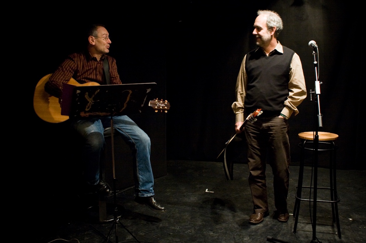 lm_20071212_120908_fr_paris_entendu_commande_ lm_20071212_120908_fr_paris_entendu_commande_