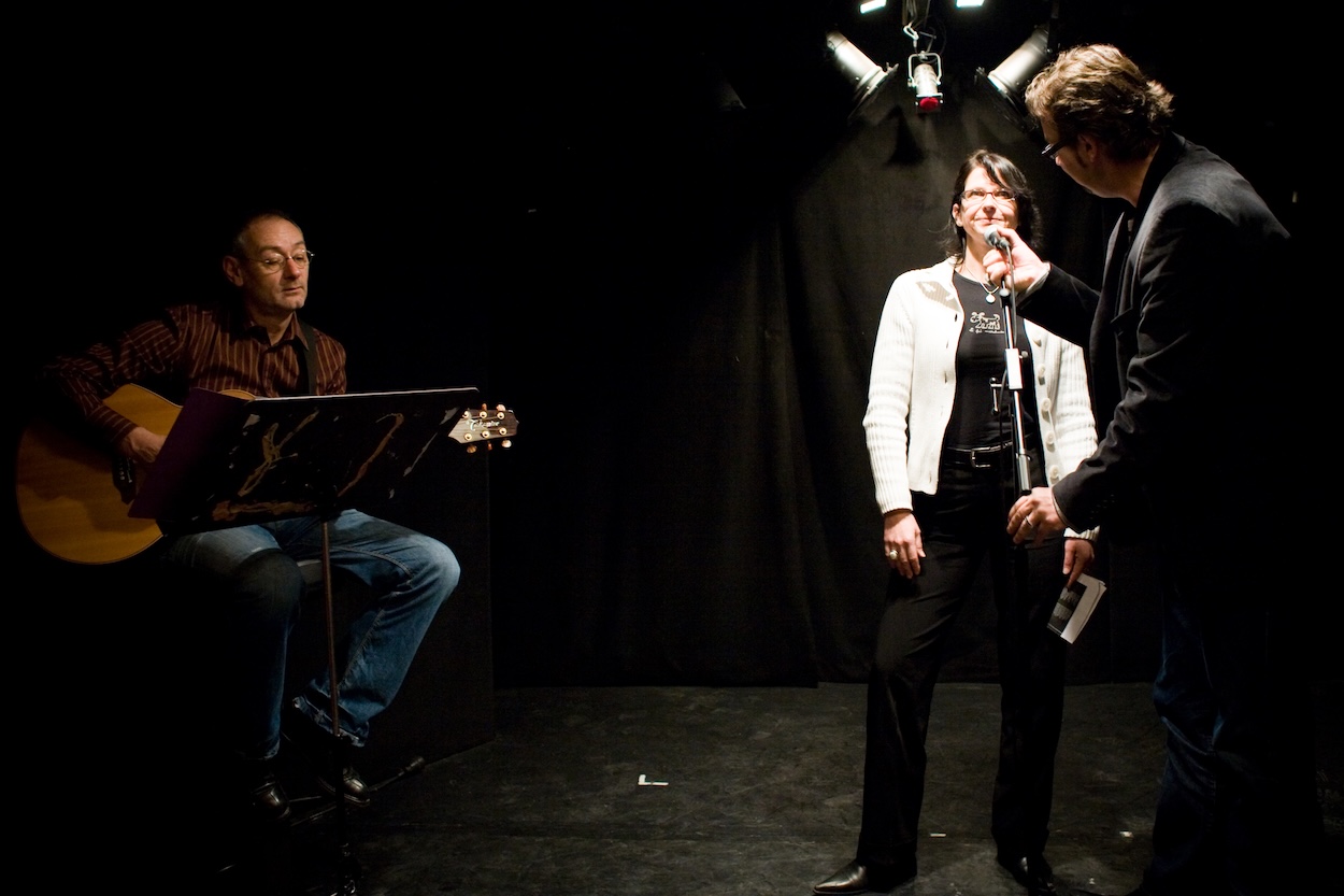 lm_20071212_121104_fr_paris_entendu_commande_ lm_20071212_121104_fr_paris_entendu_commande_