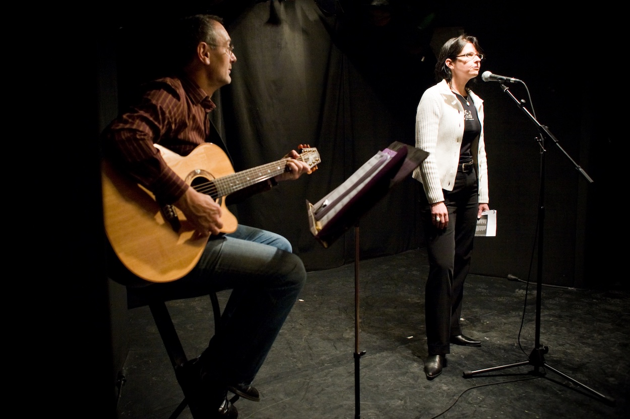 lm_20071212_121232_fr_paris_entendu_commande_ lm_20071212_121232_fr_paris_entendu_commande_