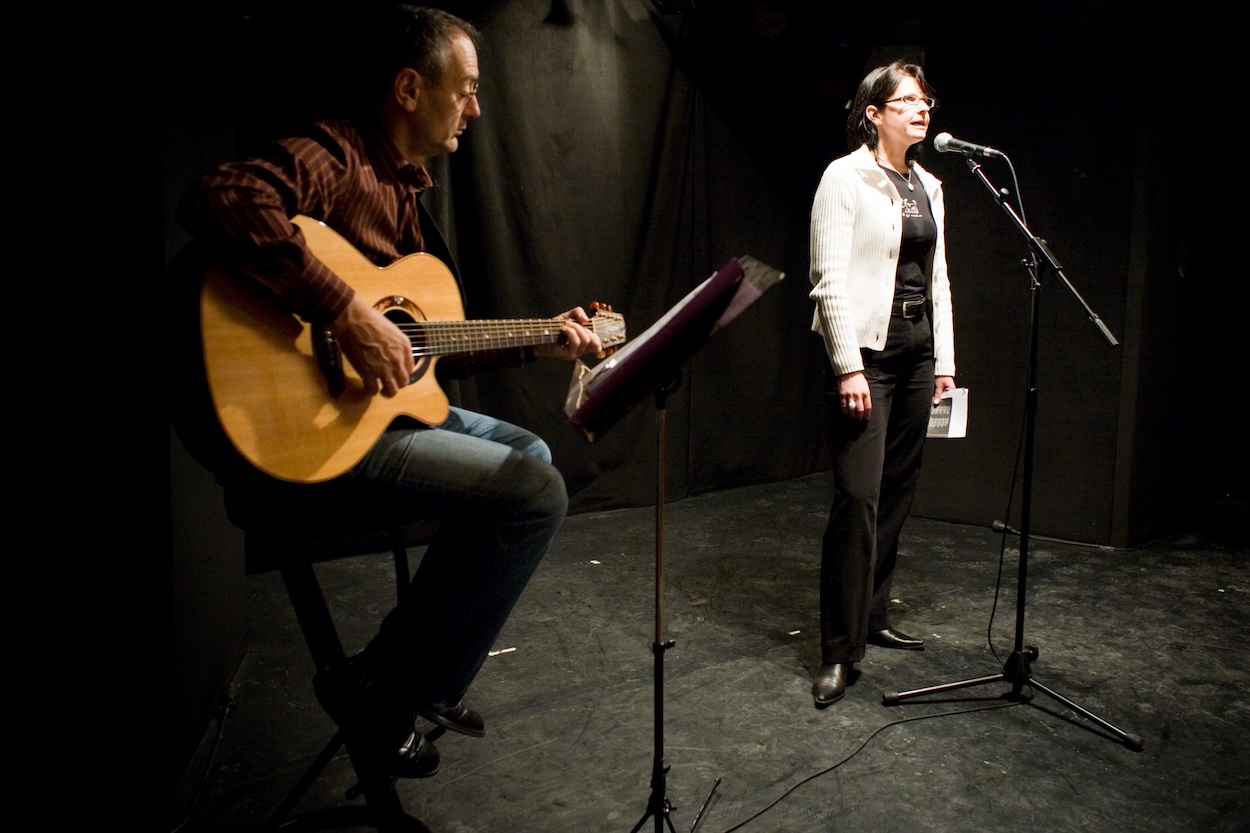 lm_20071212_121259_fr_paris_entendu_commande_ lm_20071212_121259_fr_paris_entendu_commande_