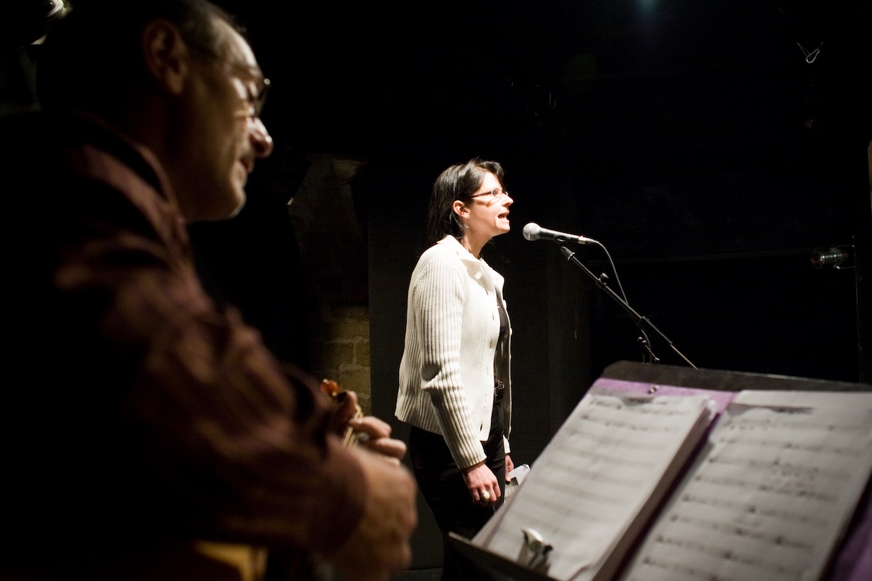 lm_20071212_121404_fr_paris_entendu_commande_ lm_20071212_121404_fr_paris_entendu_commande_