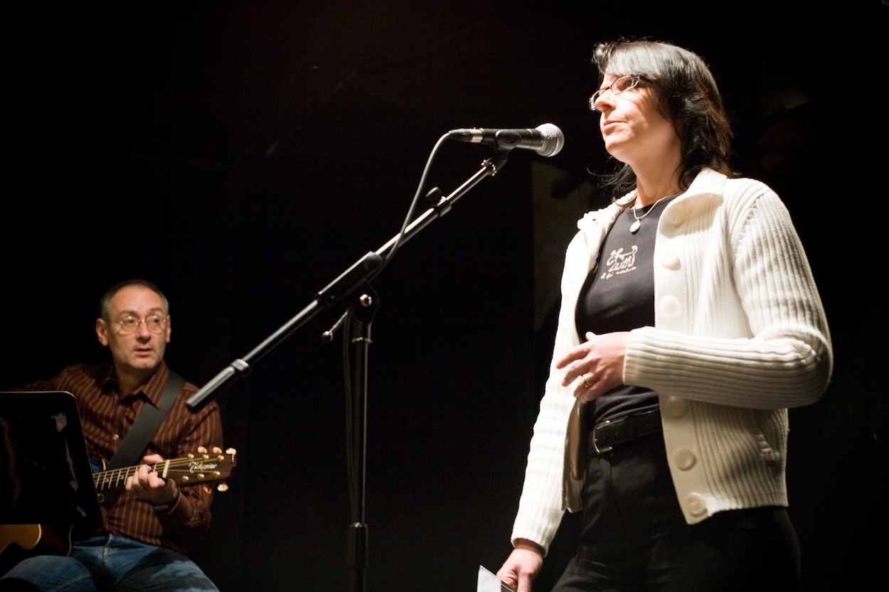 lm_20071212_121558_fr_paris_entendu_commande_ lm_20071212_121558_fr_paris_entendu_commande_