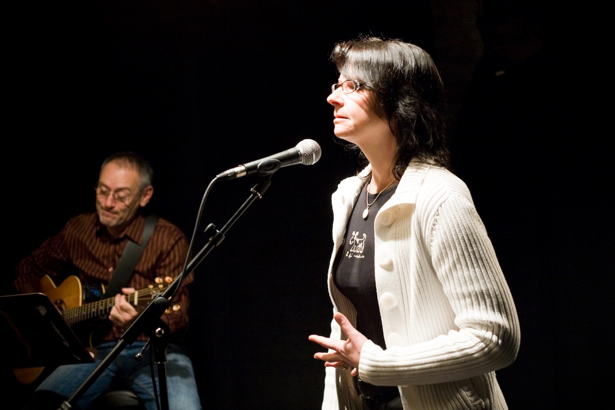 lm_20071212_121624_fr_paris_entendu_commande_ lm_20071212_121624_fr_paris_entendu_commande_