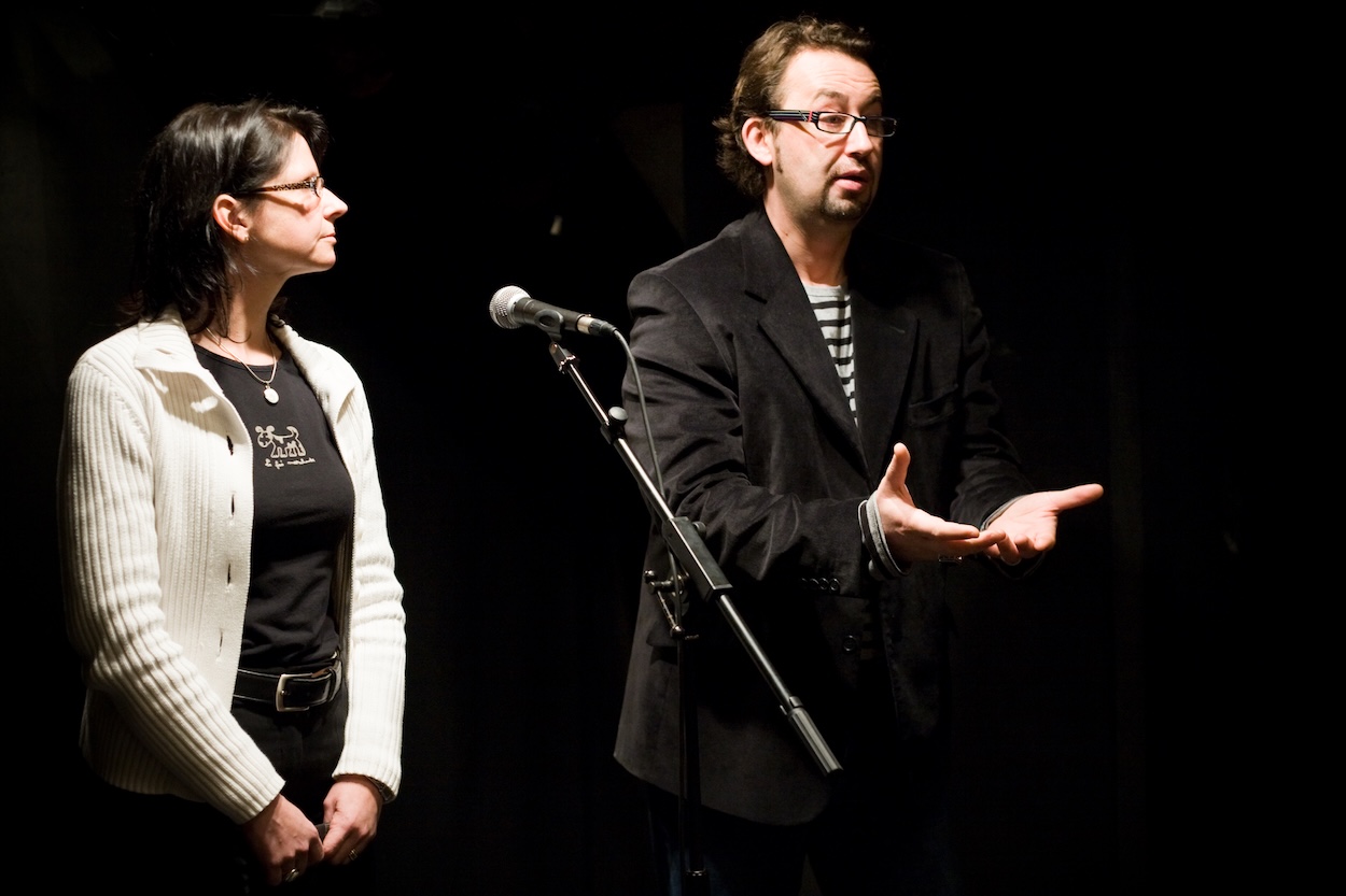 lm_20071212_121906_fr_paris_entendu_commande_ lm_20071212_121906_fr_paris_entendu_commande_