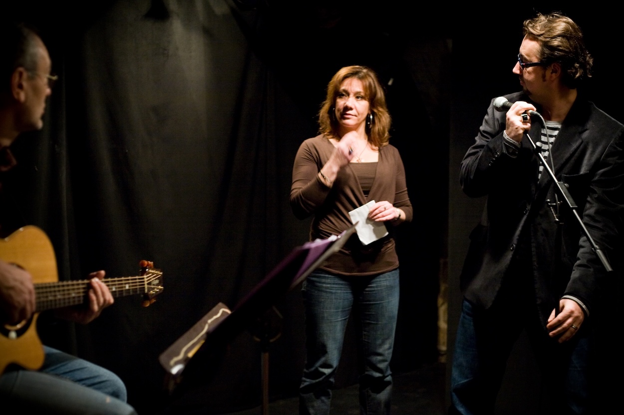 lm_20071212_121941_fr_paris_entendu_commande_ lm_20071212_121941_fr_paris_entendu_commande_