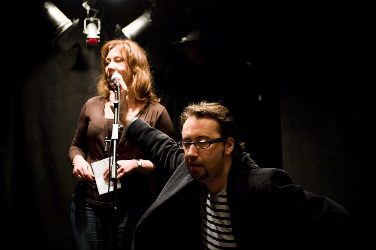 lm_20071212_122033_fr_paris_entendu_commande_ lm_20071212_122033_fr_paris_entendu_commande_