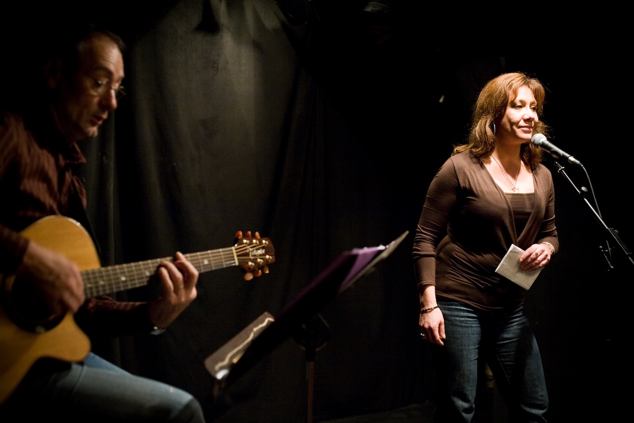 lm_20071212_122129_fr_paris_entendu_commande_ lm_20071212_122129_fr_paris_entendu_commande_