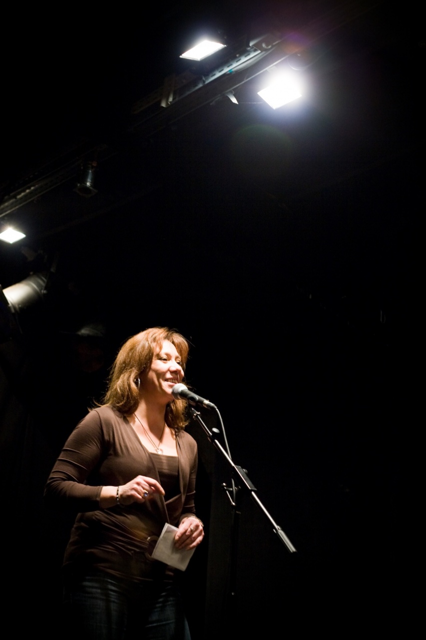 lm_20071212_122154_fr_paris_entendu_commande_ lm_20071212_122154_fr_paris_entendu_commande_