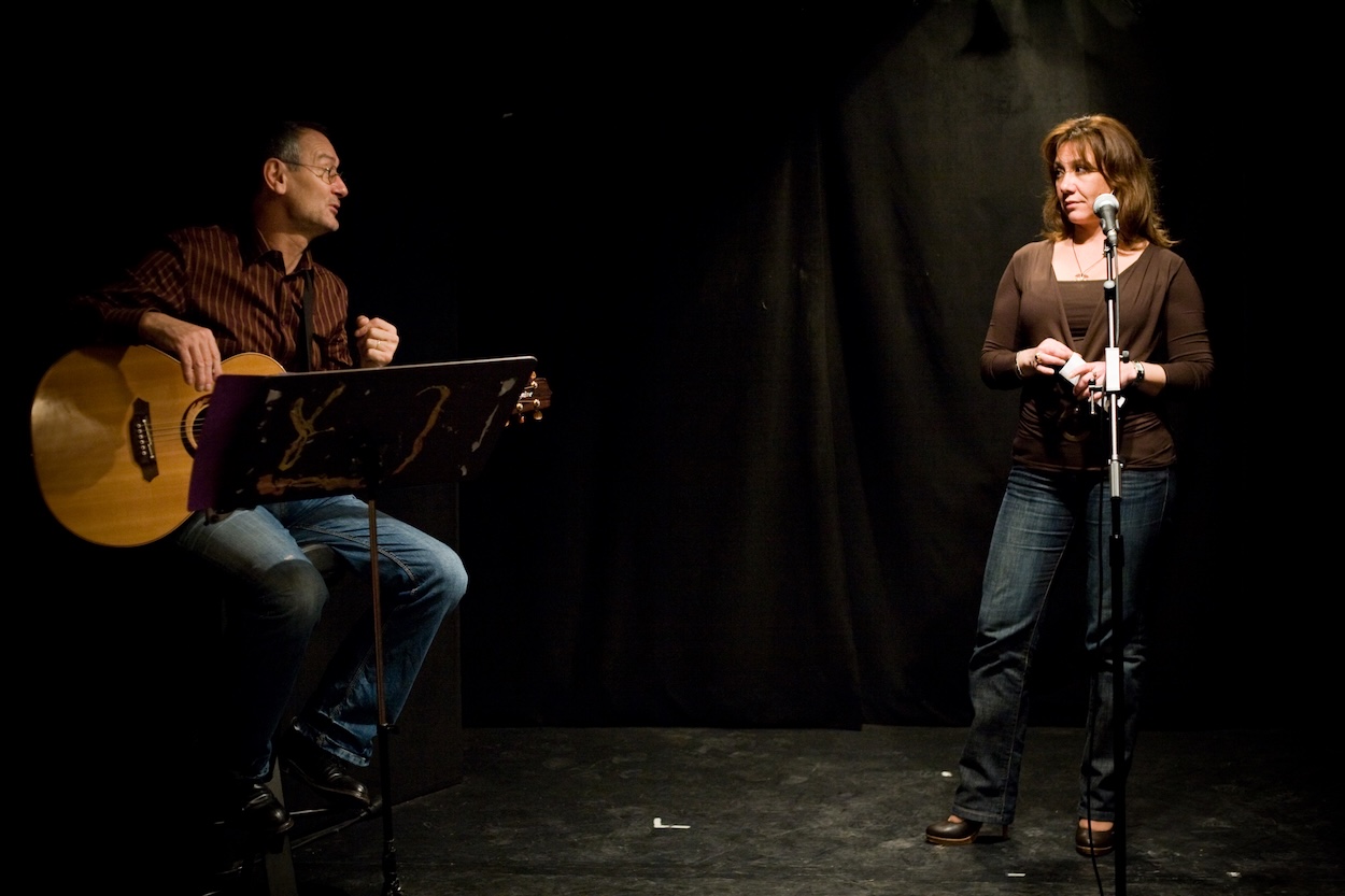 lm_20071212_122423_fr_paris_entendu_commande_ lm_20071212_122423_fr_paris_entendu_commande_