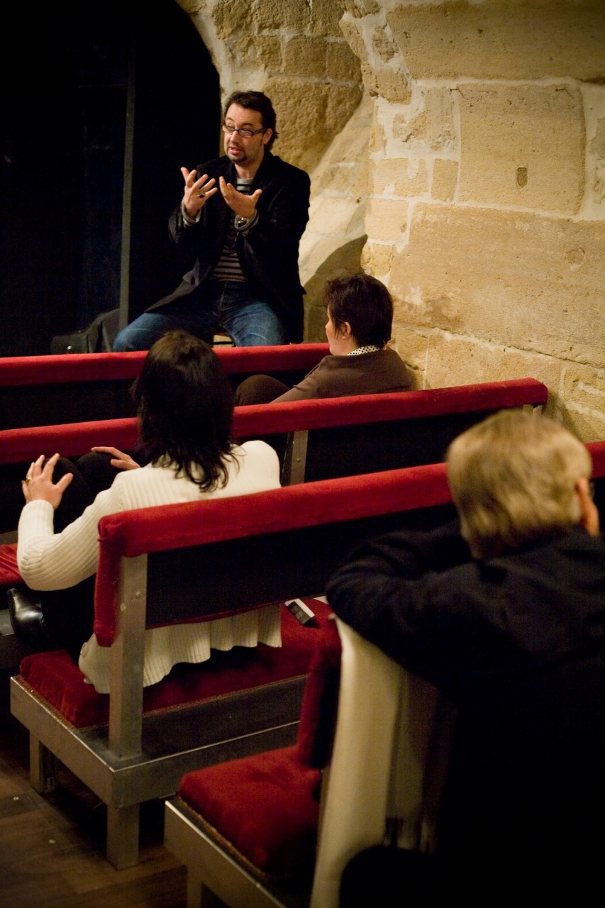 lm_20071212_122525_fr_paris_entendu_commande_ lm_20071212_122525_fr_paris_entendu_commande_