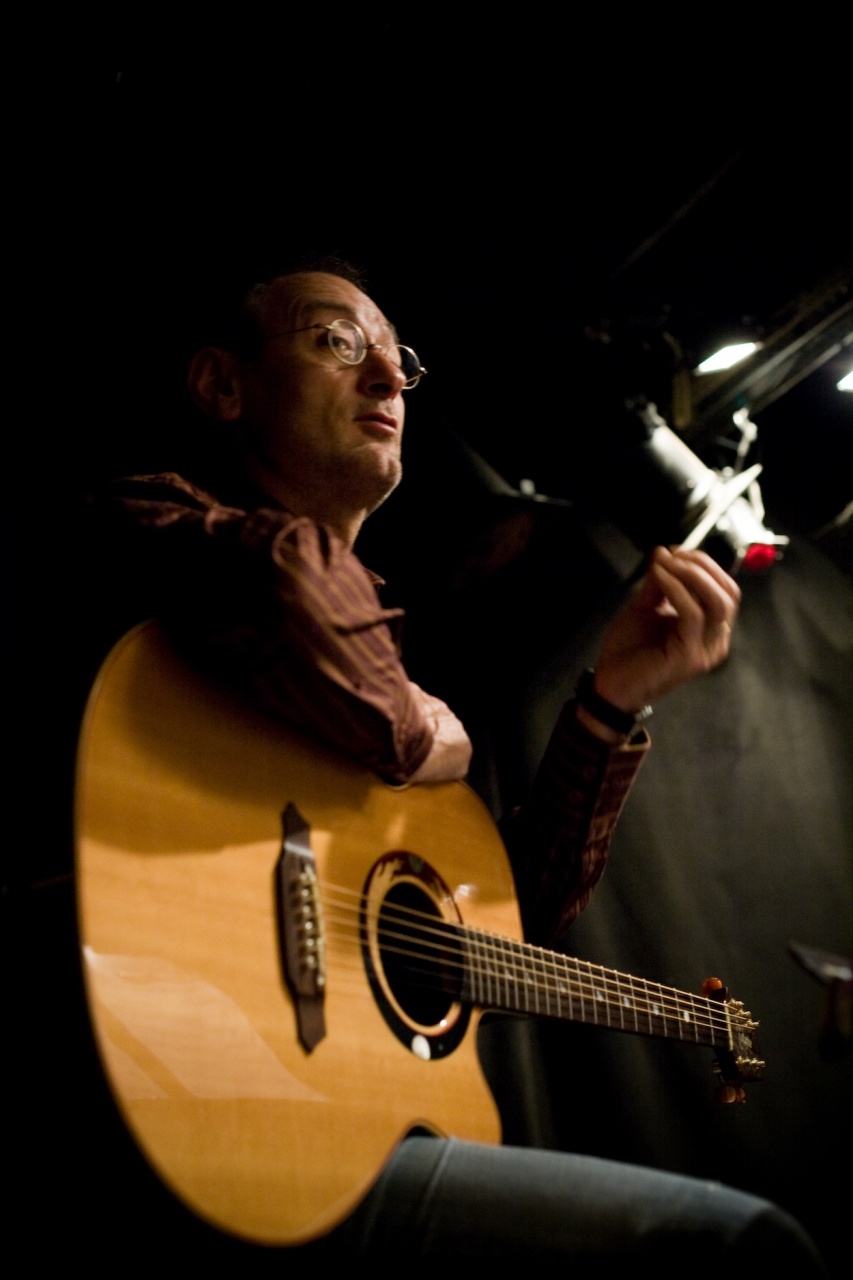 lm_20071212_122650_fr_paris_entendu_commande_ lm_20071212_122650_fr_paris_entendu_commande_