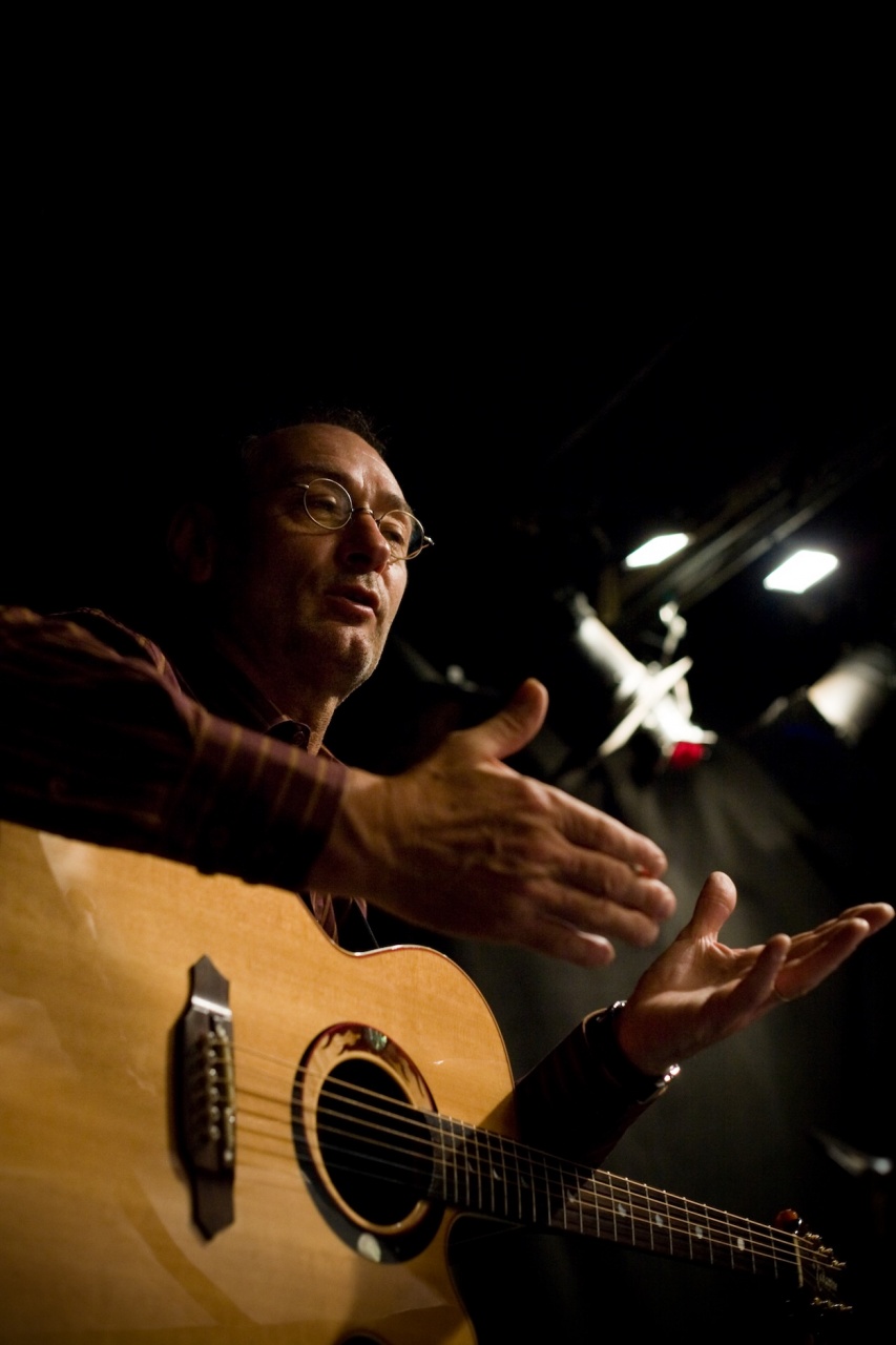 lm_20071212_122709_fr_paris_entendu_commande_ lm_20071212_122709_fr_paris_entendu_commande_