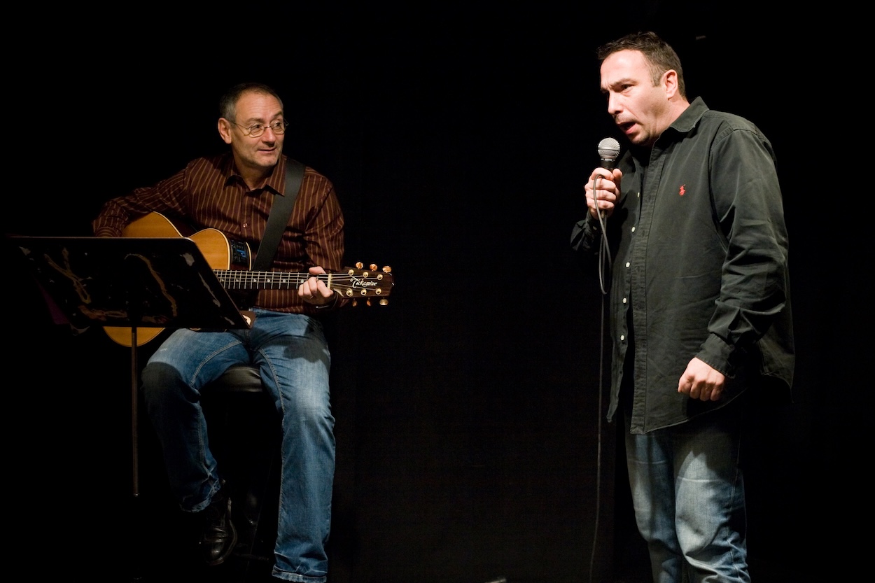 lm_20071212_122829_fr_paris_entendu_commande_ lm_20071212_122829_fr_paris_entendu_commande_