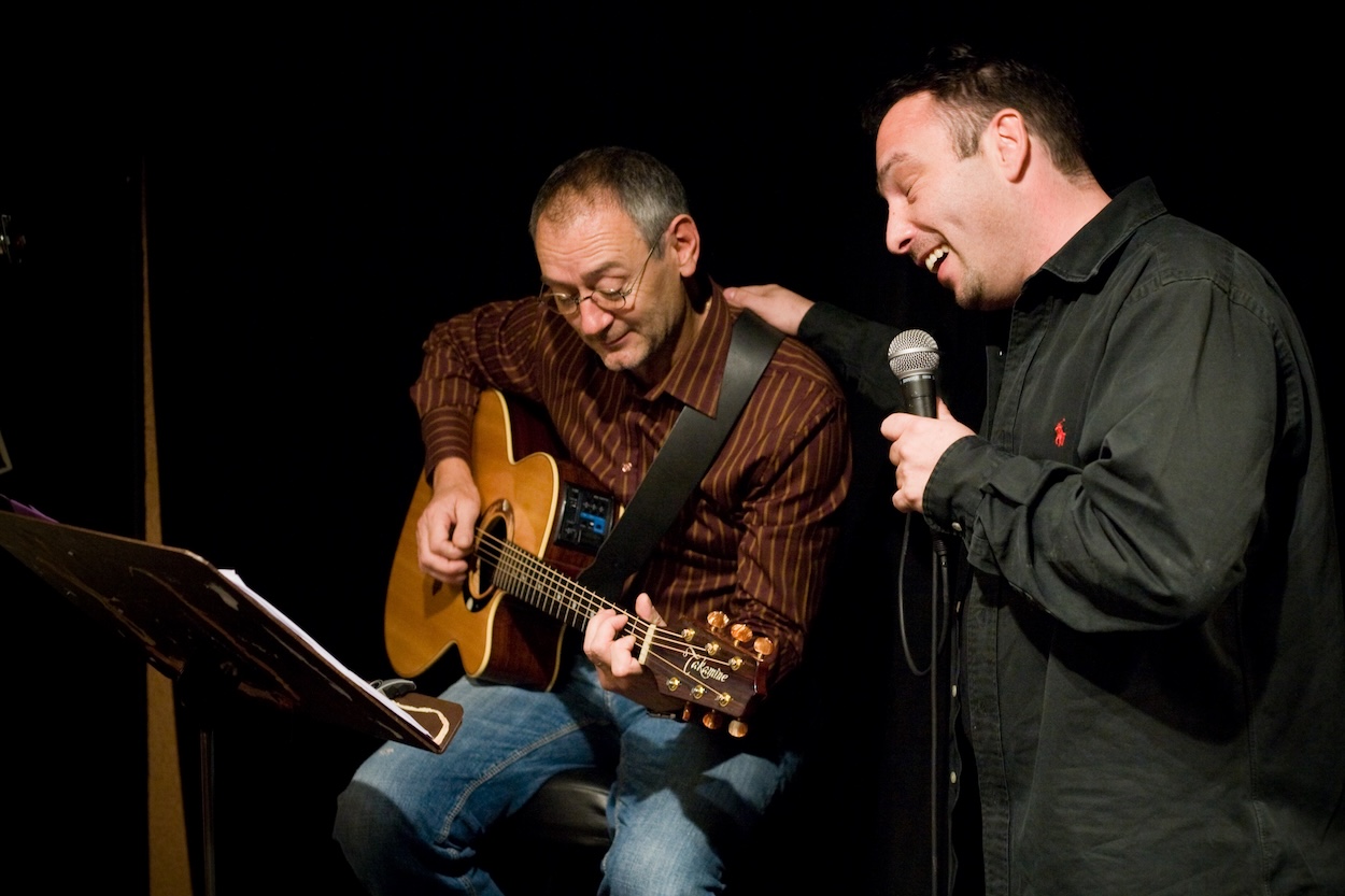 lm_20071212_122934_fr_paris_entendu_commande_ lm_20071212_122934_fr_paris_entendu_commande_