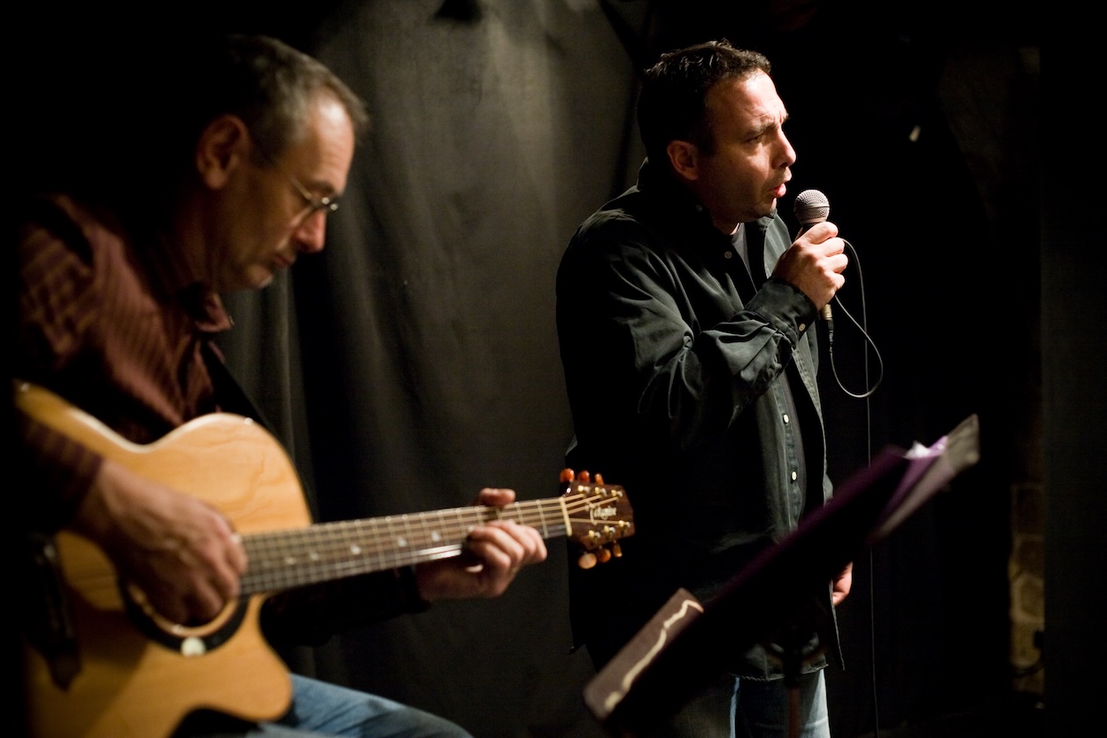 lm_20071212_123047_fr_paris_entendu_commande_ lm_20071212_123047_fr_paris_entendu_commande_