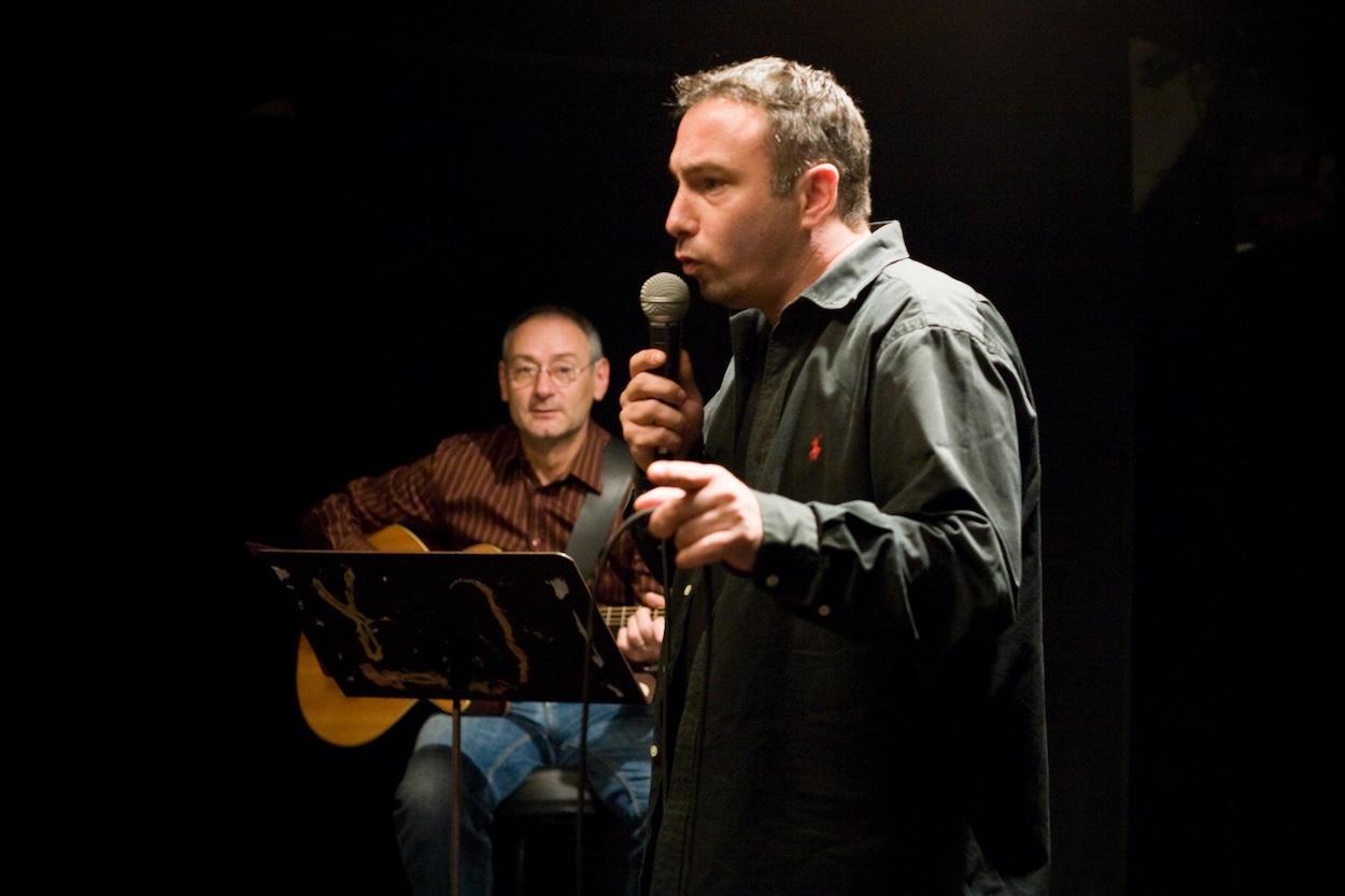 lm_20071212_123257_fr_paris_entendu_commande_ lm_20071212_123257_fr_paris_entendu_commande_